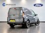 Ford E-Transit Cour. Limited 44 kWh | Adaptive Cruise | Dodehoek Detectie | Winterpack | Navigatie