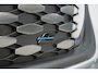 Ford E-Transit Cour. Limited 44 kWh | Adaptive Cruise | Dodehoek Detectie | Winterpack | Navigatie