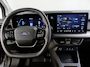 Ford E-Transit Cour. Limited 44 kWh | Adaptive Cruise | Dodehoek Detectie | Winterpack | Navigatie