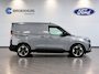 Ford E-Transit Cour. Limited 44 kWh | Adaptive Cruise | Dodehoek Detectie | Winterpack | Navigatie