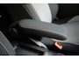 Ford E-Transit Cour. Limited 44 kWh | Adaptive Cruise | Dodehoek Detectie | Winterpack | Navigatie