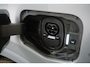 Ford E-Transit Cour. Limited 44 kWh | Adaptive Cruise | Dodehoek Detectie | Winterpack | Navigatie