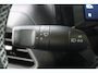 Ford E-Transit Cour. Limited 44 kWh | Adaptive Cruise | Dodehoek Detectie | Winterpack | Navigatie