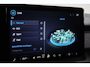 Ford E-Transit Cour. Limited 44 kWh | Adaptive Cruise | Dodehoek Detectie | Winterpack | Navigatie
