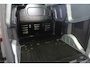 Ford E-Transit Cour. Limited 44 kWh | Adaptive Cruise | Dodehoek Detectie | Winterpack | Navigatie