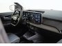 Ford E-Transit Cour. Limited 44 kWh | Adaptive Cruise | Dodehoek Detectie | Winterpack | Navigatie