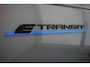 Ford E-Transit Cour. Limited 44 kWh | Adaptive Cruise | Dodehoek Detectie | Winterpack | Navigatie
