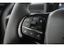 Ford E-Transit Cour. Limited 44 kWh | Adaptive Cruise | Dodehoek Detectie | Winterpack | Navigatie