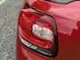 Citroën DS3 1.2 VTi Business ✓D-riem vv in 10-2024✓Navi✓2e Eigenaar✓Dealer Onderhouden✓LED✓Clima✓Cruise✓Pdc✓Weinig Km✓N.A.P✓Apk tot 04-2027