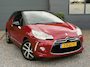 Citroën DS3 1.2 VTi Business ✓D-riem vv in 10-2024✓Navi✓2e Eigenaar✓Dealer Onderhouden✓LED✓Clima✓Cruise✓Pdc✓Weinig Km✓N.A.P✓Apk tot 04-2027