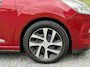 Citroën DS3 1.2 VTi Business ✓D-riem vv in 10-2024✓Navi✓2e Eigenaar✓Dealer Onderhouden✓LED✓Clima✓Cruise✓Pdc✓Weinig Km✓N.A.P✓Apk tot 04-2027