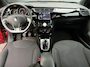 Citroën DS3 1.2 VTi Business ✓D-riem vv in 10-2024✓Navi✓2e Eigenaar✓Dealer Onderhouden✓LED✓Clima✓Cruise✓Pdc✓Weinig Km✓N.A.P✓Apk tot 04-2027