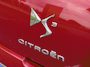 Citroën DS3 1.2 VTi Business ✓D-riem vv in 10-2024✓Navi✓2e Eigenaar✓Dealer Onderhouden✓LED✓Clima✓Cruise✓Pdc✓Weinig Km✓N.A.P✓Apk tot 04-2027