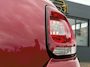 Citroën DS3 1.2 VTi Business ✓D-riem vv in 10-2024✓Navi✓2e Eigenaar✓Dealer Onderhouden✓LED✓Clima✓Cruise✓Pdc✓Weinig Km✓N.A.P✓Apk tot 04-2027