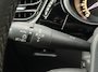 Citroën DS3 1.2 VTi Business ✓D-riem vv in 10-2024✓Navi✓2e Eigenaar✓Dealer Onderhouden✓LED✓Clima✓Cruise✓Pdc✓Weinig Km✓N.A.P✓Apk tot 04-2027