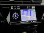 Citroën DS3 1.2 VTi Business ✓D-riem vv in 10-2024✓Navi✓2e Eigenaar✓Dealer Onderhouden✓LED✓Clima✓Cruise✓Pdc✓Weinig Km✓N.A.P✓Apk tot 04-2027