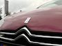 Citroën DS3 1.2 VTi Business ✓D-riem vv in 10-2024✓Navi✓2e Eigenaar✓Dealer Onderhouden✓LED✓Clima✓Cruise✓Pdc✓Weinig Km✓N.A.P✓Apk tot 04-2027