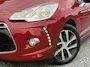 Citroën DS3 1.2 VTi Business ✓D-riem vv in 10-2024✓Navi✓2e Eigenaar✓Dealer Onderhouden✓LED✓Clima✓Cruise✓Pdc✓Weinig Km✓N.A.P✓Apk tot 04-2027