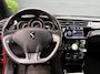 Citroën DS3 1.2 VTi Business ✓D-riem vv in 10-2024✓Navi✓2e Eigenaar✓Dealer Onderhouden✓LED✓Clima✓Cruise✓Pdc✓Weinig Km✓N.A.P✓Apk tot 04-2027