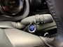 Toyota Yaris 1.5 Hybrid Sport AUT. CAMERA NAVIGATIE KEYLESS-GO LANE-ASSIST STOELVERWARMING AIRCO CRUISE