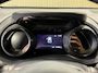 Toyota Yaris 1.5 Hybrid Sport AUT. CAMERA NAVIGATIE KEYLESS-GO LANE-ASSIST STOELVERWARMING AIRCO CRUISE