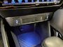 Toyota Yaris 1.5 Hybrid Sport AUT. CAMERA NAVIGATIE KEYLESS-GO LANE-ASSIST STOELVERWARMING AIRCO CRUISE