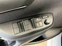 Toyota Yaris 1.5 Hybrid Sport AUT. CAMERA NAVIGATIE KEYLESS-GO LANE-ASSIST STOELVERWARMING AIRCO CRUISE