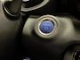 Toyota Yaris 1.5 Hybrid Sport AUT. CAMERA NAVIGATIE KEYLESS-GO LANE-ASSIST STOELVERWARMING AIRCO CRUISE