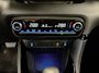 Toyota Yaris 1.5 Hybrid Sport AUT. CAMERA NAVIGATIE KEYLESS-GO LANE-ASSIST STOELVERWARMING AIRCO CRUISE