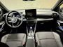 Toyota Yaris 1.5 Hybrid Sport AUT. CAMERA NAVIGATIE KEYLESS-GO LANE-ASSIST STOELVERWARMING AIRCO CRUISE