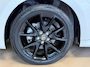 Toyota Yaris 1.5 Hybrid Sport AUT. CAMERA NAVIGATIE KEYLESS-GO LANE-ASSIST STOELVERWARMING AIRCO CRUISE