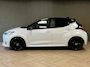 Toyota Yaris 1.5 Hybrid Sport AUT. CAMERA NAVIGATIE KEYLESS-GO LANE-ASSIST STOELVERWARMING AIRCO CRUISE