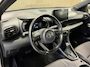 Toyota Yaris 1.5 Hybrid Sport AUT. CAMERA NAVIGATIE KEYLESS-GO LANE-ASSIST STOELVERWARMING AIRCO CRUISE