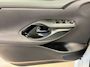 Toyota Yaris 1.5 Hybrid Sport AUT. CAMERA NAVIGATIE KEYLESS-GO LANE-ASSIST STOELVERWARMING AIRCO CRUISE