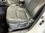 Toyota Yaris 1.5 Hybrid Sport AUT. CAMERA NAVIGATIE KEYLESS-GO LANE-ASSIST STOELVERWARMING AIRCO CRUISE