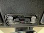 Toyota Yaris 1.5 Hybrid Sport AUT. CAMERA NAVIGATIE KEYLESS-GO LANE-ASSIST STOELVERWARMING AIRCO CRUISE