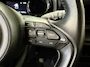 Toyota Yaris 1.5 Hybrid Sport AUT. CAMERA NAVIGATIE KEYLESS-GO LANE-ASSIST STOELVERWARMING AIRCO CRUISE