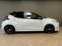Toyota Yaris 1.5 Hybrid Sport AUT. CAMERA NAVIGATIE KEYLESS-GO LANE-ASSIST STOELVERWARMING AIRCO CRUISE