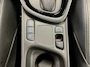 Toyota Yaris 1.5 Hybrid Sport AUT. CAMERA NAVIGATIE KEYLESS-GO LANE-ASSIST STOELVERWARMING AIRCO CRUISE