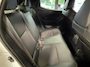 Toyota Yaris 1.5 Hybrid Sport AUT. CAMERA NAVIGATIE KEYLESS-GO LANE-ASSIST STOELVERWARMING AIRCO CRUISE