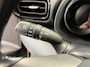 Toyota Yaris 1.5 Hybrid Sport AUT. CAMERA NAVIGATIE KEYLESS-GO LANE-ASSIST STOELVERWARMING AIRCO CRUISE