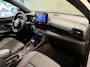 Toyota Yaris 1.5 Hybrid Sport AUT. CAMERA NAVIGATIE KEYLESS-GO LANE-ASSIST STOELVERWARMING AIRCO CRUISE