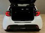 Toyota Yaris 1.5 Hybrid Sport AUT. CAMERA NAVIGATIE KEYLESS-GO LANE-ASSIST STOELVERWARMING AIRCO CRUISE
