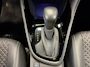 Toyota Yaris 1.5 Hybrid Sport AUT. CAMERA NAVIGATIE KEYLESS-GO LANE-ASSIST STOELVERWARMING AIRCO CRUISE