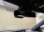 Toyota Yaris 1.5 Hybrid Sport AUT. CAMERA NAVIGATIE KEYLESS-GO LANE-ASSIST STOELVERWARMING AIRCO CRUISE