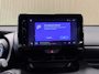 Toyota Yaris 1.5 Hybrid Sport AUT. CAMERA NAVIGATIE KEYLESS-GO LANE-ASSIST STOELVERWARMING AIRCO CRUISE
