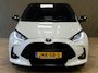 Toyota Yaris 1.5 Hybrid Sport AUT. CAMERA NAVIGATIE KEYLESS-GO LANE-ASSIST STOELVERWARMING AIRCO CRUISE