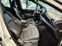Toyota Yaris 1.5 Hybrid Sport AUT. CAMERA NAVIGATIE KEYLESS-GO LANE-ASSIST STOELVERWARMING AIRCO CRUISE