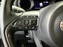Toyota Yaris 1.5 Hybrid Sport AUT. CAMERA NAVIGATIE KEYLESS-GO LANE-ASSIST STOELVERWARMING AIRCO CRUISE