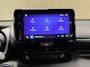 Toyota Yaris 1.5 Hybrid Sport AUT. CAMERA NAVIGATIE KEYLESS-GO LANE-ASSIST STOELVERWARMING AIRCO CRUISE